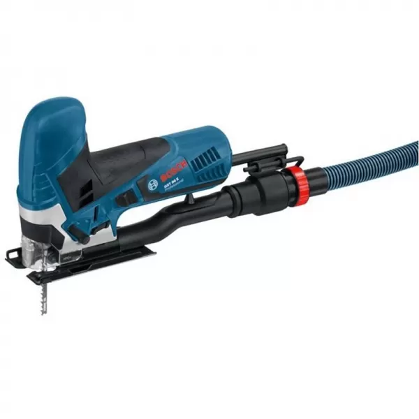 Kmitací pila Bosch GST 90 E 0.601.58G.000