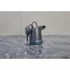 Ponorné čerpadlo pro čistou vodu 2v1 20000 BASIC Gardena 9016-47