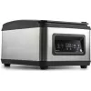 Komorová vakuovačka G21 Virtuous 600931