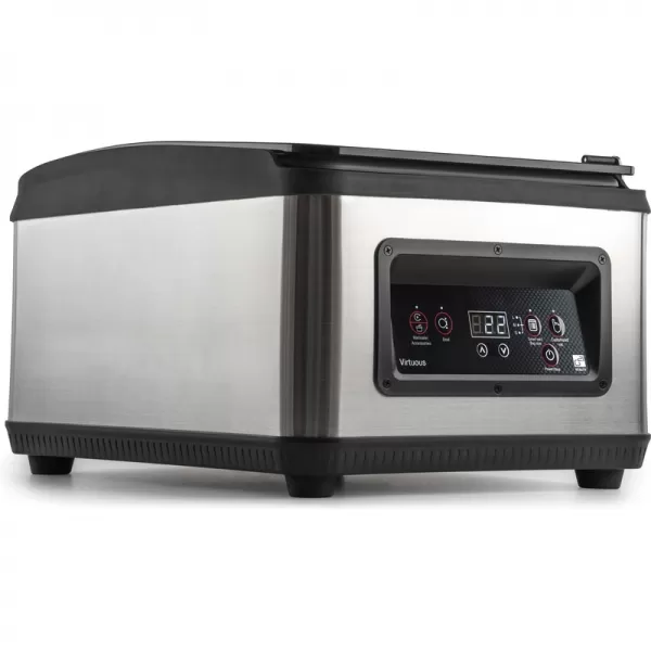 Komorová vakuovačka G21 Virtuous 600931