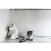 Kombinovaná sada pro bezprašnou práci CTM MIDI/ETS EC/GR/FIS Festool 578866