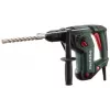 Kombinované kladivo KHE 3251 Metabo 600659000