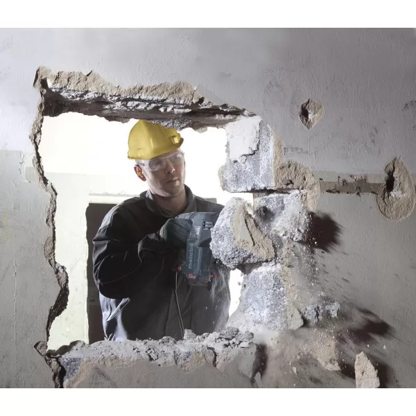 Kombinované kladivo KHE 3251 Metabo 600659000