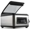 Komorová vakuovačka G21 Virtuous 600931