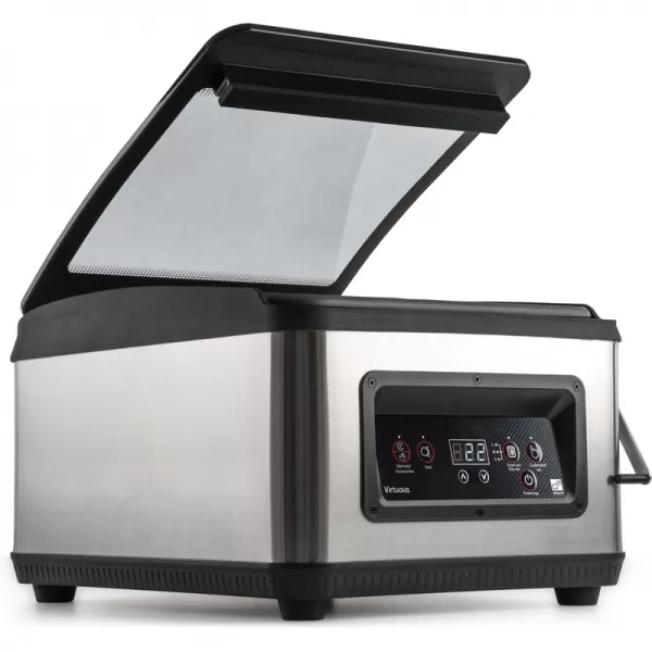 Komorová vakuovačka G21 Virtuous 600931