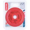 Kotouč diamantový řezný EXTRA tenký, 115x22,2x1,2mm Extol Premium 8803072