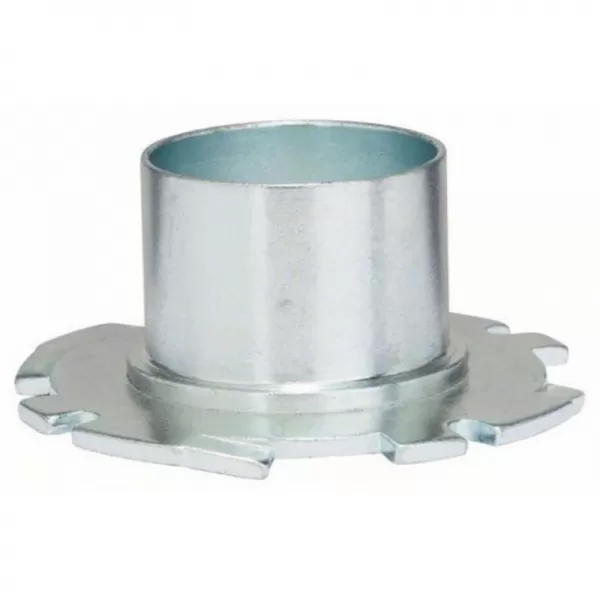 Kopírovací pouzdro 27 mm Bosch 2609200141