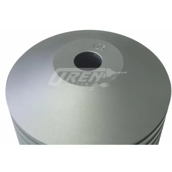 Vrtací korunka s MK OREN 1900-100