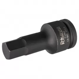 Hlavice zástrčná průmyslová IMBUS 3/4" RICHMANN | 24x100 mm