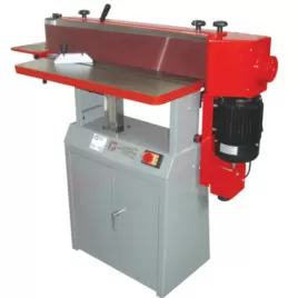 Hranová oscilační bruska Holzmann 230V KOS 2510N