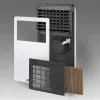 Ochlazovač vzduchu EUROM AirCooler