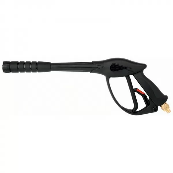 Kovové kopí Bosch Professional F016800379