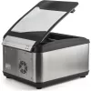Komorová vakuovačka G21 Virtuous 600931