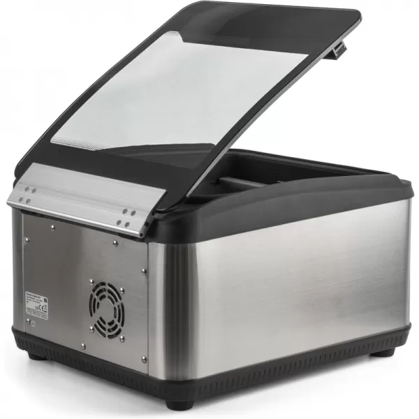 Komorová vakuovačka G21 Virtuous 600931