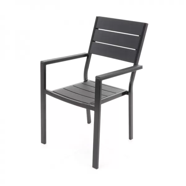 Zahradní židle VeGA Palermo 26PALERMO_zidle