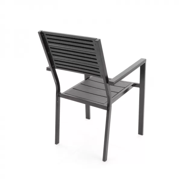Zahradní židle VeGA Palermo 26PALERMO_zidle
