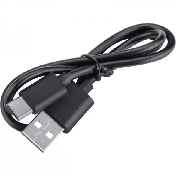 Aku kompresor 8V/0,5 Ah 10,3bar, USB nabíjení Extol Premium 8891512