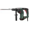 Kombinované kladivo KHE 3251 Metabo 600659000