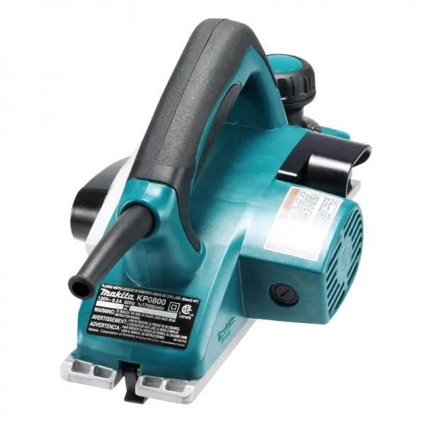 Hoblík 82mm Makita KP0800
