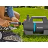 Čerpadlo zahradní 4100 Silent Gardena 9050-20