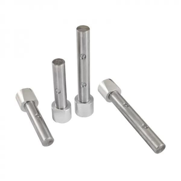 Truhlářská hoblice Ramia Premium Plus 2100 PRO-AS2100