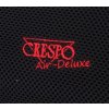 Polohovatelné křeslo CRESPO Air AP/237-ADC