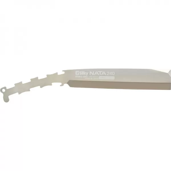 Čepel pro NATA 240 mm Outback Edition Silky KSI775724