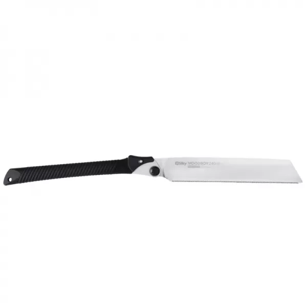 Skládací pila WOODBOY 240-26 Silky KSI638624