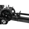 Motorová kinetická štípačka na dřevo PROMA KSP-15/520G
