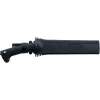 Sekera NATA Professional 240 mm Outback Edition Silky KSI775624