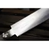 Ruční oboustranná japonská pila Hibiki Ryoba 210-22/10 Silky KSI639621