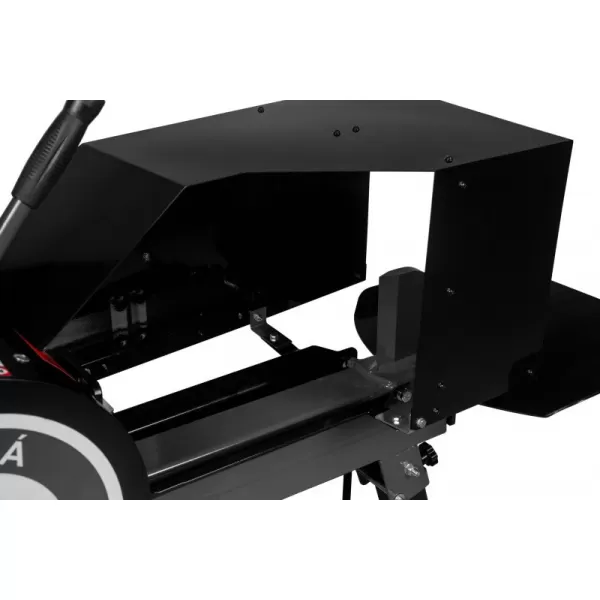 Kinetická štípačka na dřevo PROMA KSP-15/520E