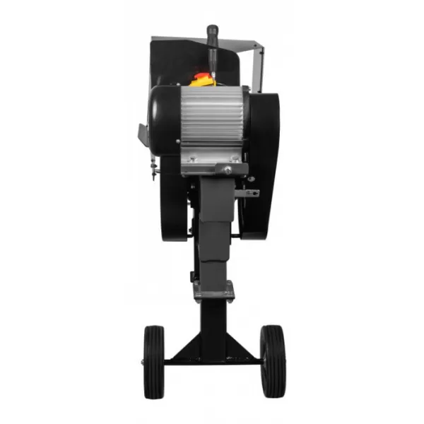 Kinetická štípačka na dřevo PROMA KSP-6/400E
