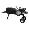 Kinetická štípačka na dřevo PROMA KSP-15/520E