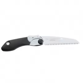 Skládací pila Pocketboy 130-10 Silky KSI534013