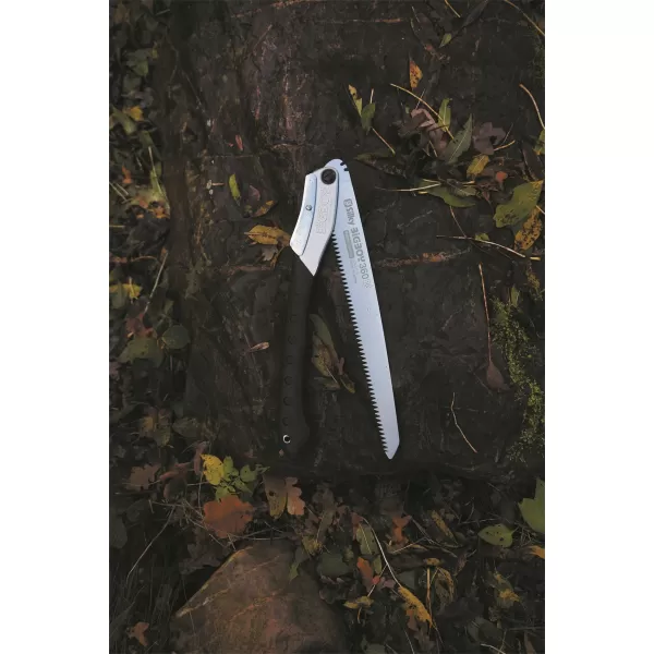 Skládací pila BIGBOY 360-10 Silky KSI635036