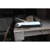 Skládací pila WOODBOY 240-26 Silky KSI638624