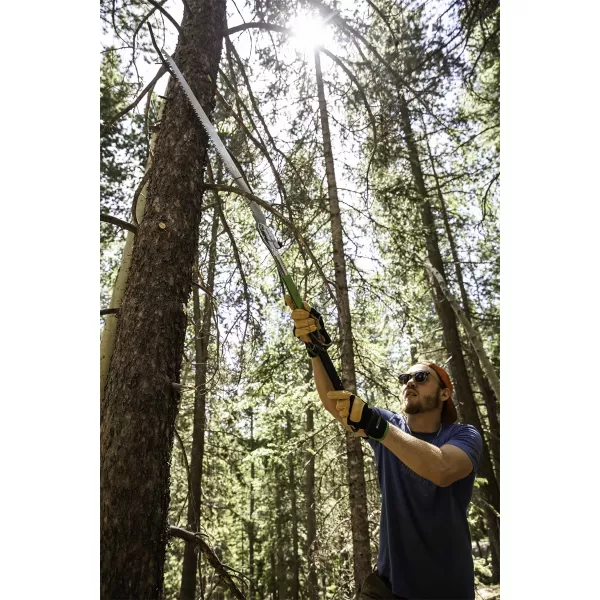 Skládací pila KATANABOY 650-4 Silky KSI571065