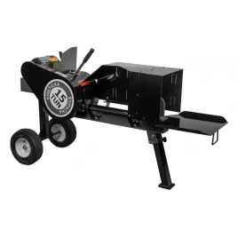 Kinetická štípačka na dřevo PROMA KSP-15/520E