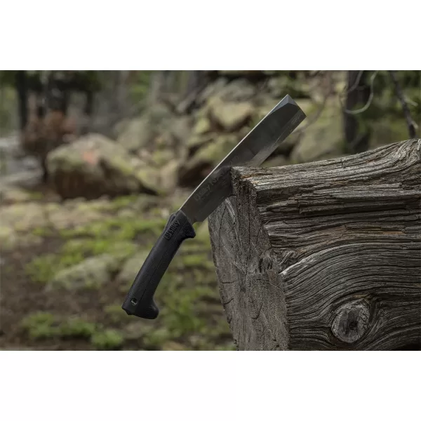 Sekera NATA 240 double edge Silky KSI755524