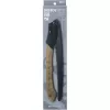 Skládací pila Bigboy Professional 2000 Outback Edition 360-6.5 Silky KSI75436
