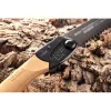 Skládací pila Pocketboy Professional 170-10 Outback Edition Silky KSI75017