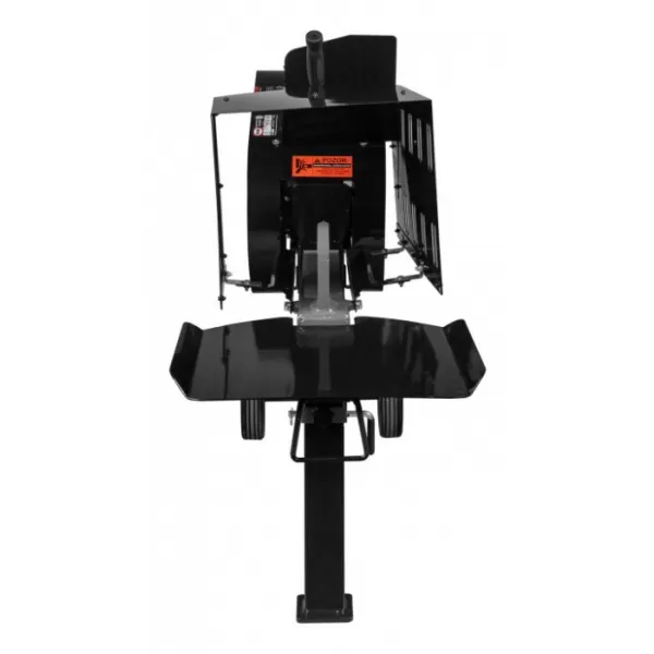 Kinetická štípačka na dřevo PROMA KSP-6/400E