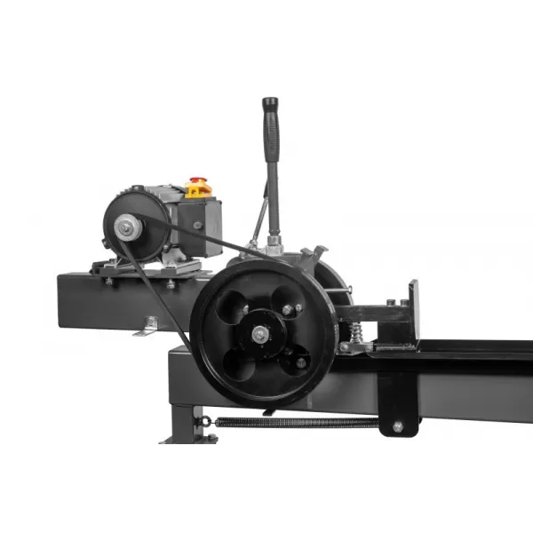 Kinetická štípačka na dřevo PROMA KSP-6/400E