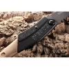 Skládací pila Bigboy Professional 2000 Outback Edition 360-6.5 Silky KSI75436