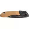 Skládací pila Pocketboy Professional 170-10 Outback Edition Silky KSI75017