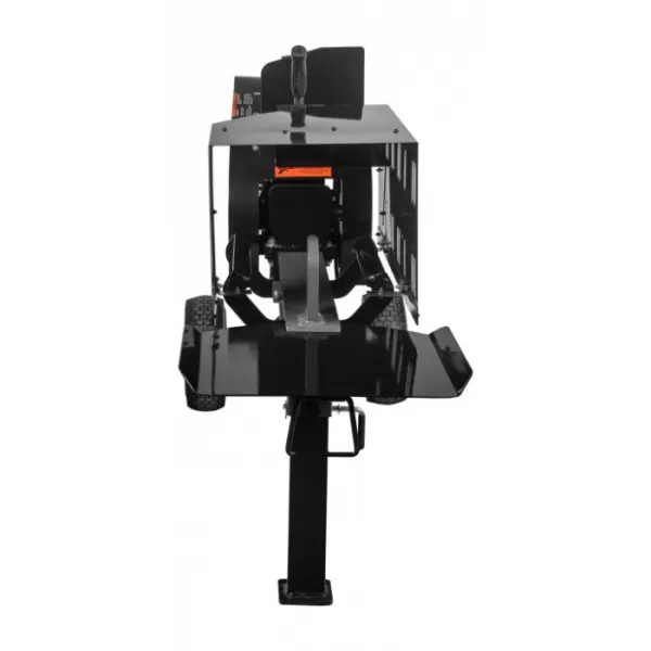 Kinetická štípačka na dřevo PROMA KSP-15/520E