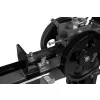 Kinetická štípačka na dřevo PROMA KSP-15/520E