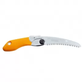 Skládací pila Pocketboy CURVE 130-8 Silky KSI572613