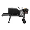 Kinetická štípačka na dřevo PROMA KSP-6/400E